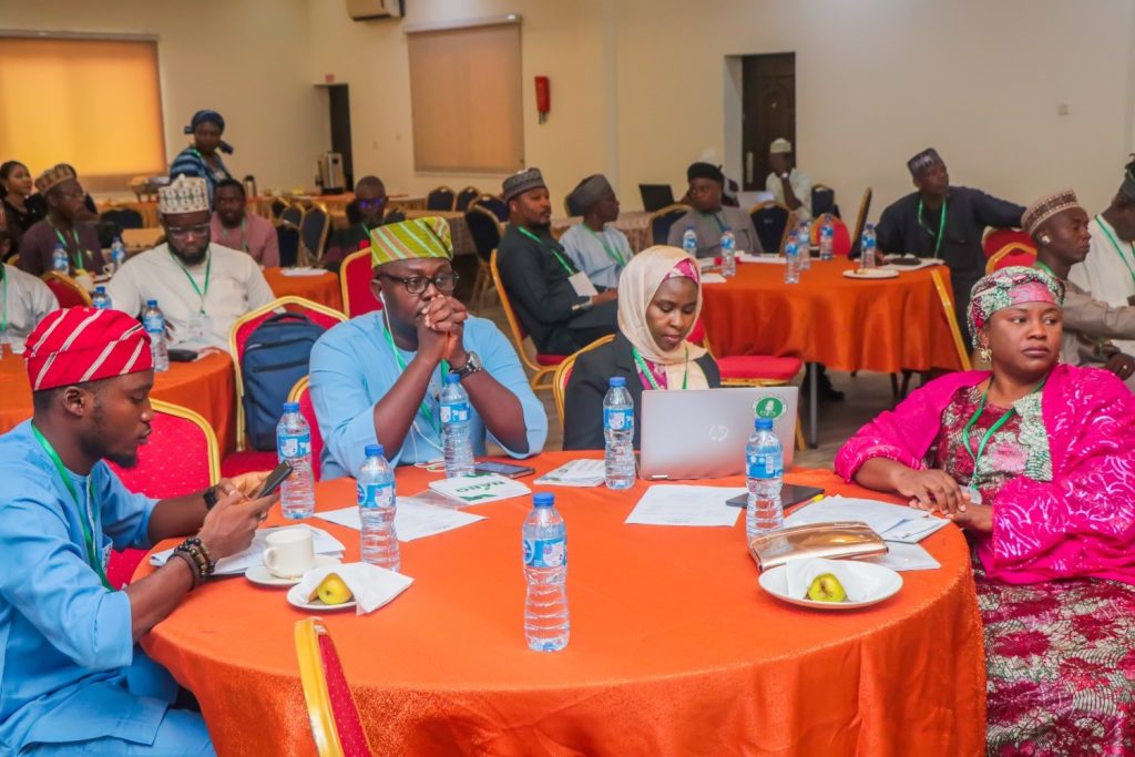 53771336510 0ff5d9143e o herdyzerzorouh