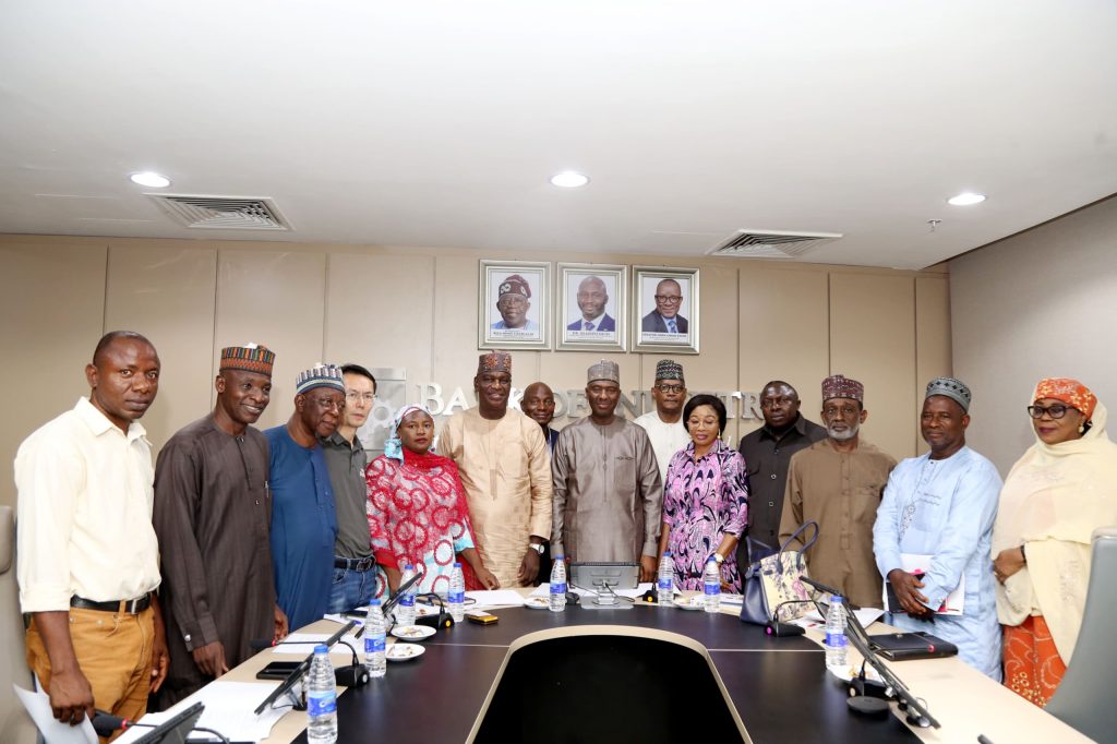 img 20250505 wa0017 herdyzer zorouh