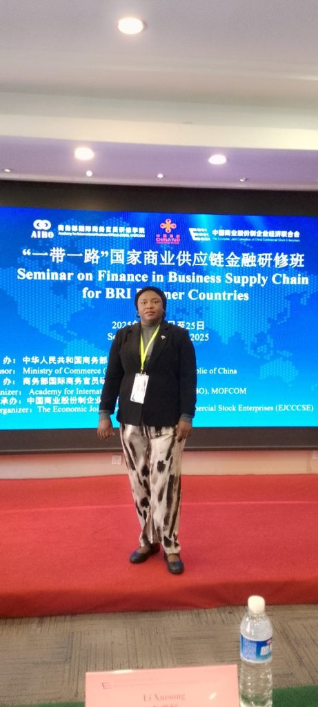 img 20250925 101402 859 herdyzerzorouh