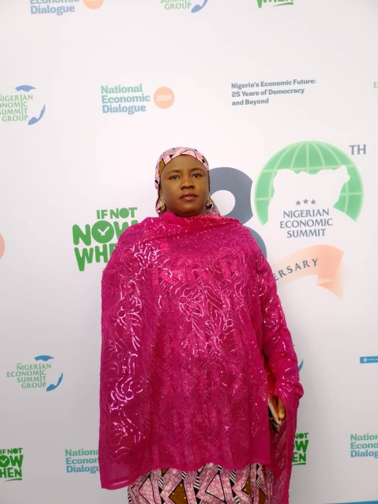 whatsapp image 2025 11 20 at 14.20.58