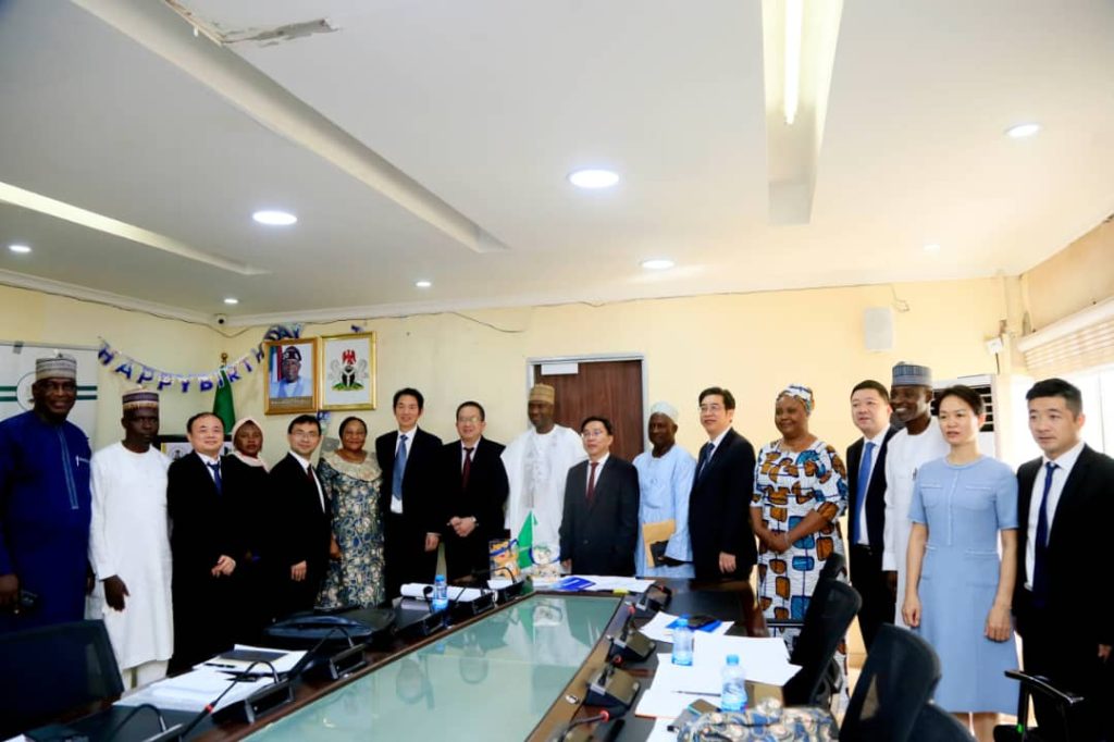 whatsapp image 2025 11 20 at 14.23.40