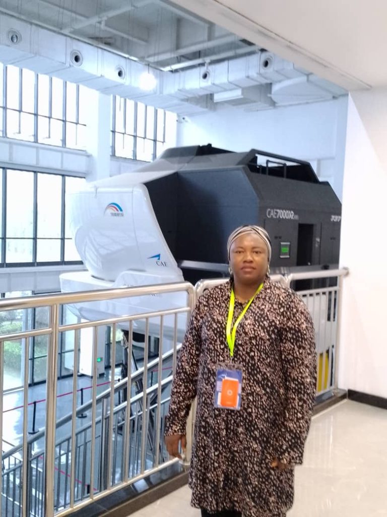 whatsapp image 2025 11 25 at 19.50.52